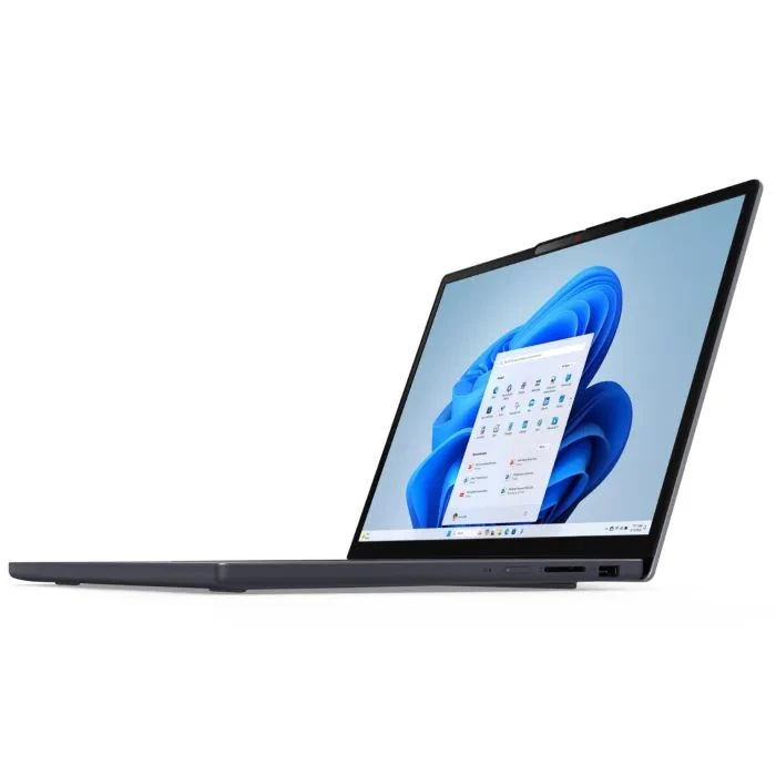 Lenovo IdeaPad Slim 3 15IRH10 (83K100UGRA) (UA)