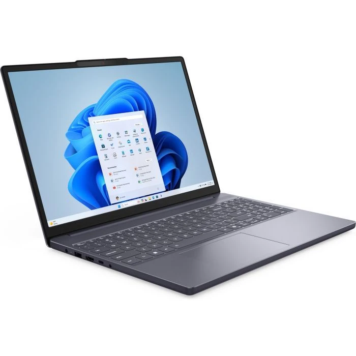 Lenovo IdeaPad Slim 3 15IRH10 (83K100UWRA) (UA)