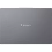 Lenovo IdeaPad Slim 3 15IRH10 (83K100UWRA) (UA)