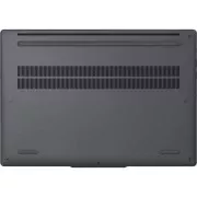 Lenovo IdeaPad Slim 3 15IRH10 (83K100UWRA) (UA)