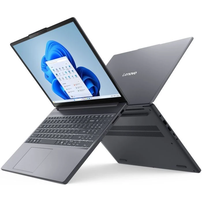 Lenovo IdeaPad Slim 3 15IRH10 (83K100UWRA) (UA)