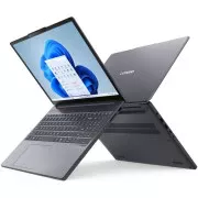 Lenovo IdeaPad Slim 3 15IRH10 (83K100UWRA) (UA)