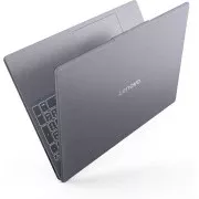 Lenovo IdeaPad Slim 3 15IRH10 (83K100UWRA) (UA)