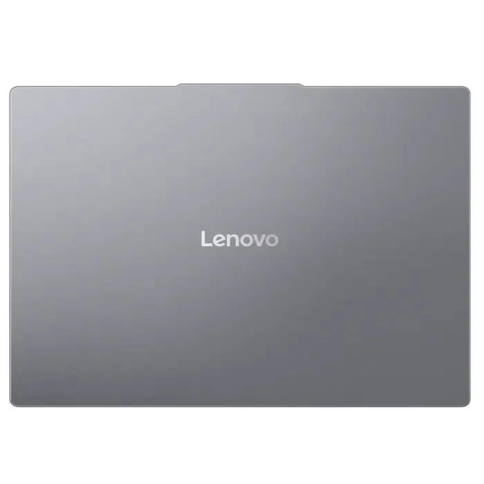 Lenovo IdeaPad Slim 3 16ARP10 (83K8003XRA) (UA)