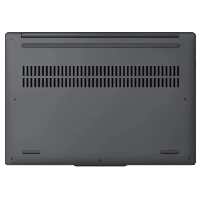 Lenovo IdeaPad Slim 3 16ARP10 (83K8003XRA) (UA)