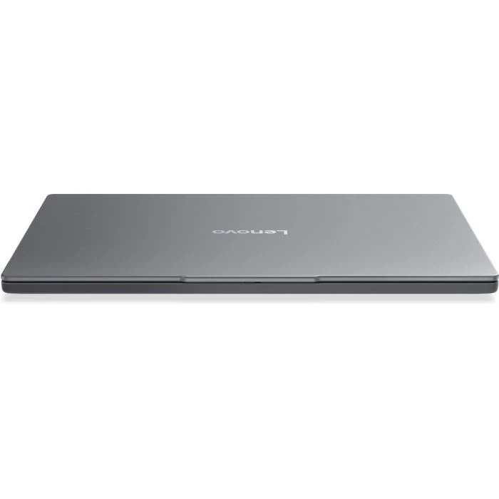 Lenovo IdeaPad Slim 3 16ARP10 (83K8003XRA) (UA)