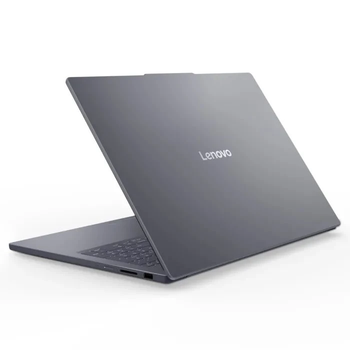 Lenovo IdeaPad Slim 3 16ARP10 (83K8003XRA) (UA)