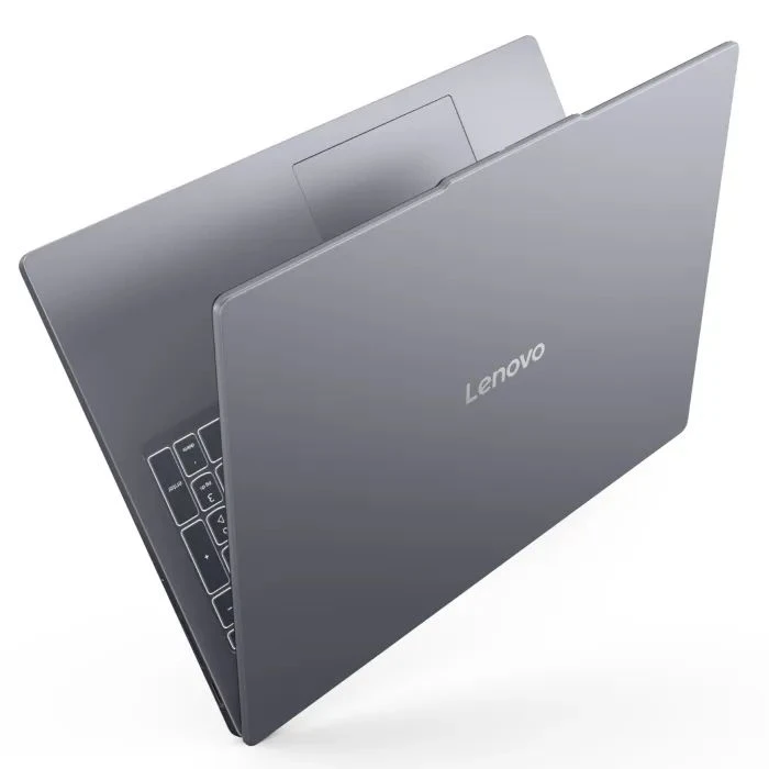 Lenovo IdeaPad Slim 3 16ARP10 (83K8003XRA) (UA)
