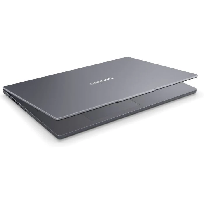 Lenovo IdeaPad Slim 3 16ARP10 (83K8003XRA) (UA)