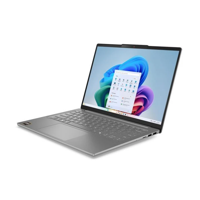 Lenovo IdeaPad Slim 5 14ARP10 (83HT003DRA) (UA)