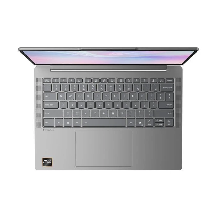 Lenovo IdeaPad Slim 5 14ARP10 (83HT003DRA) (UA)