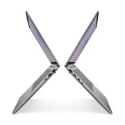 Lenovo IdeaPad Slim 5 14ARP10 (83HT003DRA) (UA)