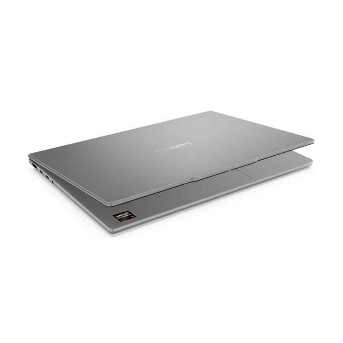 Lenovo IdeaPad Slim 5 14ARP10 (83HT003DRA) (UA)