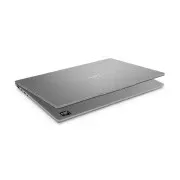 Lenovo IdeaPad Slim 5 14ARP10 (83HT003DRA) (UA)