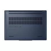 Lenovo IdeaPad Slim 5 14ARP10 (83HT003ERA) (UA)