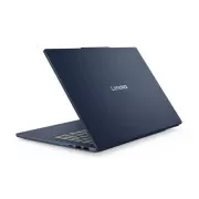 Lenovo IdeaPad Slim 5 14ARP10 (83HT003ERA) (UA)