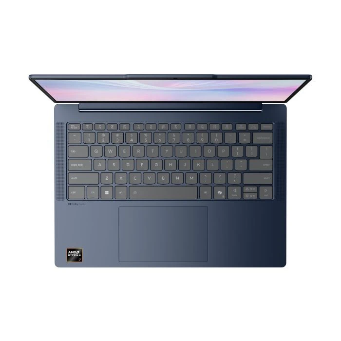 Lenovo IdeaPad Slim 5 14ARP10 (83HT003ERA) (UA)
