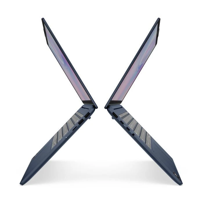 Lenovo IdeaPad Slim 5 14ARP10 (83HT003ERA) (UA)