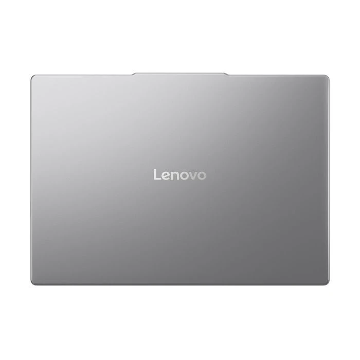 Lenovo IdeaPad Slim 5 14IRH10 (83HR00BCRA) (UA) Тип ноутбука: для