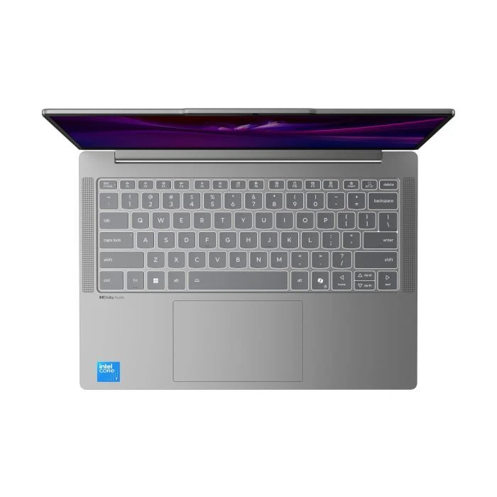 Lenovo IdeaPad Slim 5 14IRH10 (83HR00BCRA) (UA)