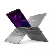 Lenovo IdeaPad Slim 5 14IRH10 (83HR00BNRA) (UA)