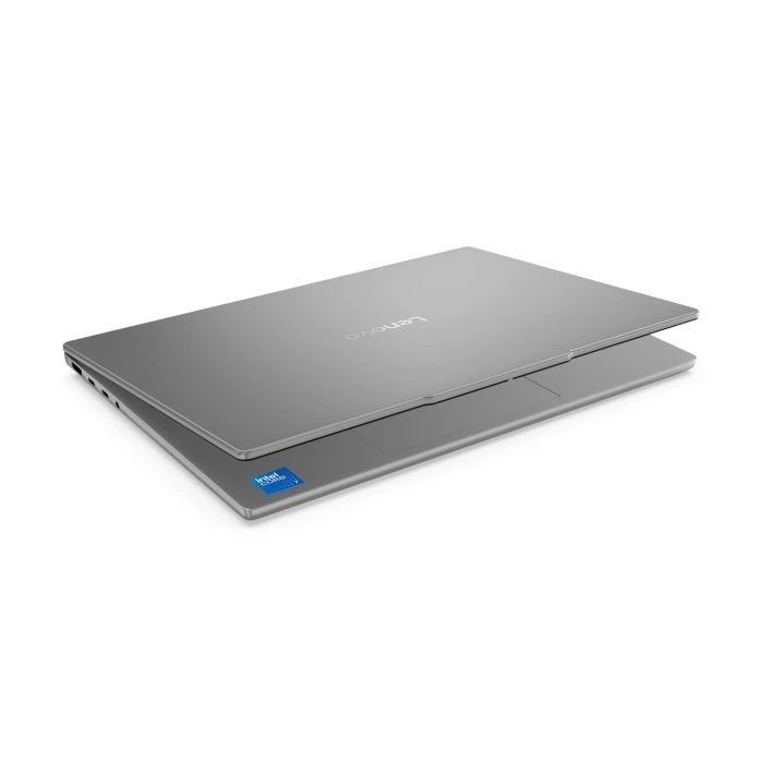 Lenovo IdeaPad Slim 5 14IRH10 (83HR00BNRA) (UA)