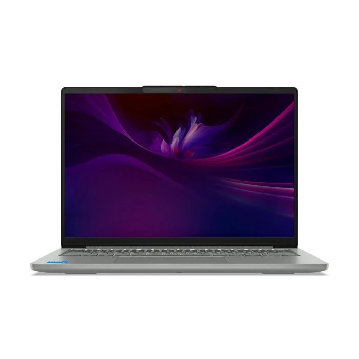 Lenovo IdeaPad Slim 5 14IRH10 (83HR00BNRA) (UA)