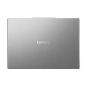 Lenovo IdeaPad Slim 5 14IRH10 (83HR00BNRA) (UA)