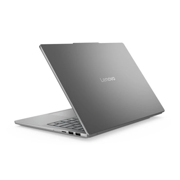 Lenovo IdeaPad Slim 5 14IRH10 (83HR00BNRA) (UA)