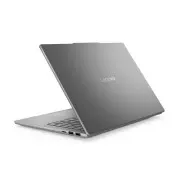 Lenovo IdeaPad Slim 5 14IRH10 (83HR00BNRA) (UA)