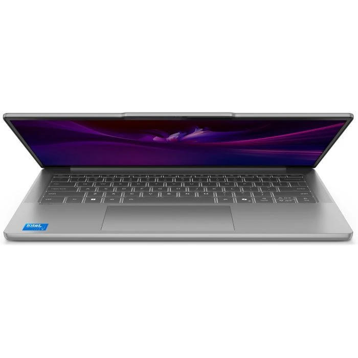 Lenovo IdeaPad Slim 5 14IRH10 (83HR00BTRA) (UA)