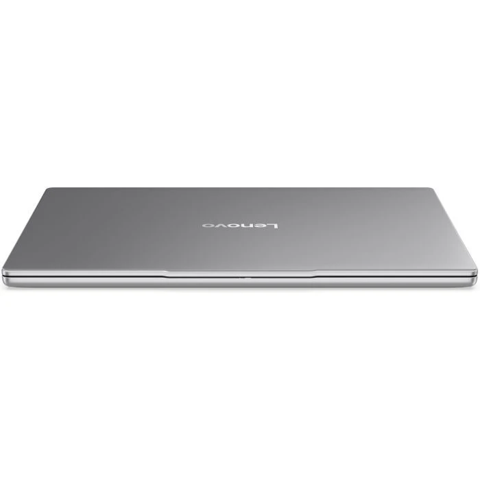 Lenovo IdeaPad Slim 5 14IRH10 (83HR00BTRA) (UA)