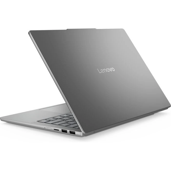 Lenovo IdeaPad Slim 5 14IRH10 (83HR00BTRA) (UA)