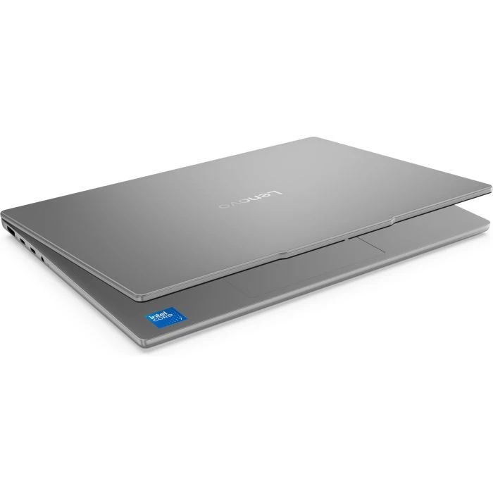 Lenovo IdeaPad Slim 5 14IRH10 (83HR00BTRA) (UA)