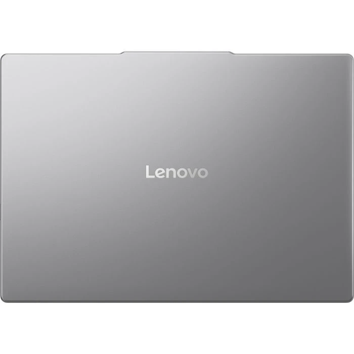 Lenovo IdeaPad Slim 5 14IRH10 (83HR00BURA) (UA)