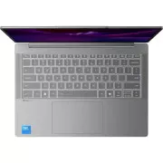 Lenovo IdeaPad Slim 5 14IRH10 (83HR00BURA) (UA)
