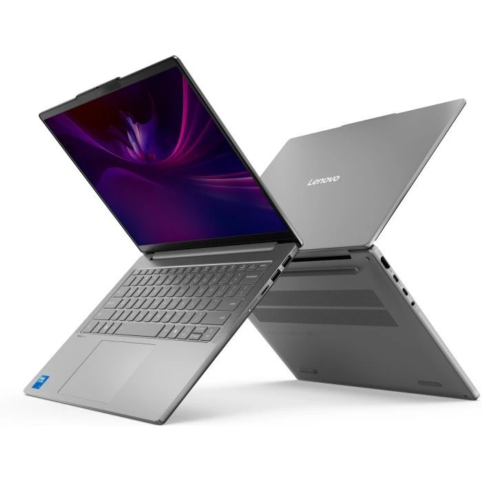 Lenovo IdeaPad Slim 5 14IRH10 (83HR00BURA) (UA)