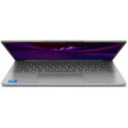 Lenovo IdeaPad Slim 5 14IRH10 (83HR00BURA) (UA)