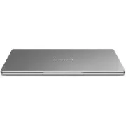 Lenovo IdeaPad Slim 5 14IRH10 (83HR00BURA) (UA)