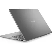 Lenovo IdeaPad Slim 5 14IRH10 (83HR00BURA) (UA)