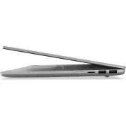 Lenovo IdeaPad Slim 5 14IRH10 (83HR00BURA) (UA)