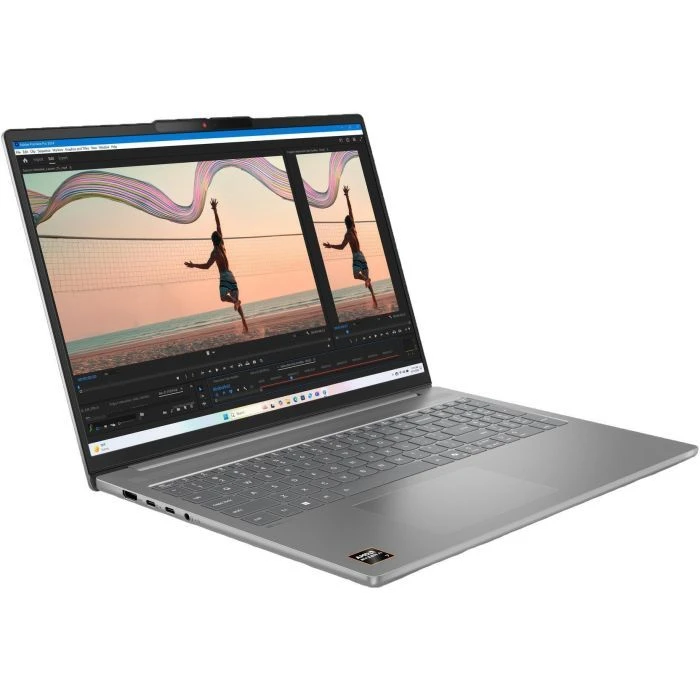 Lenovo IdeaPad Slim 5 16ARP10 (83HU003DRA) (UA)