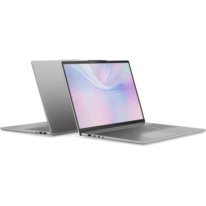 Lenovo IdeaPad Slim 5 16ARP10 (83HU003DRA) (UA)