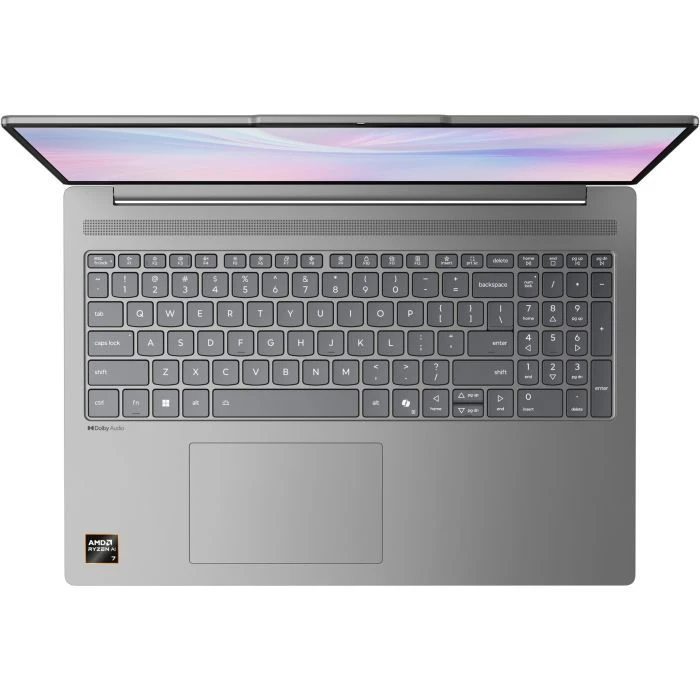 Lenovo IdeaPad Slim 5 16ARP10 (83HU003DRA) (UA)