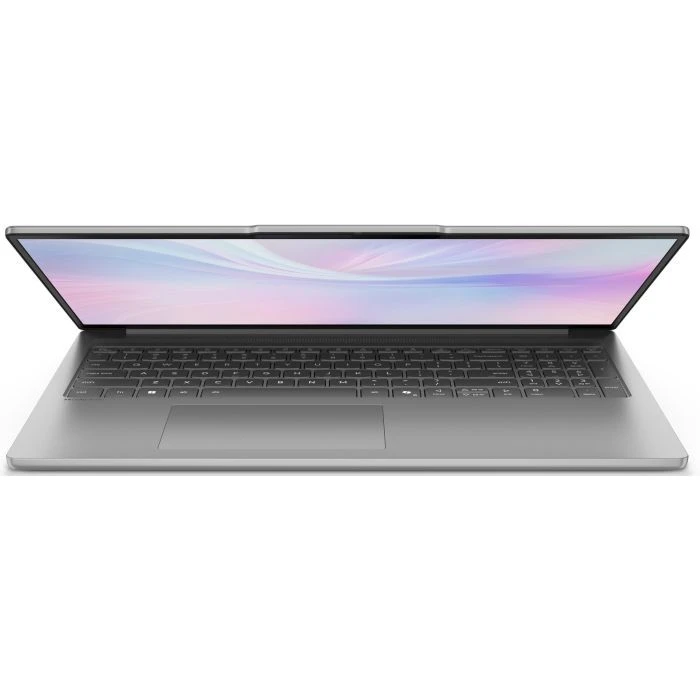 Lenovo IdeaPad Slim 5 16ARP10 (83HU003DRA) (UA)