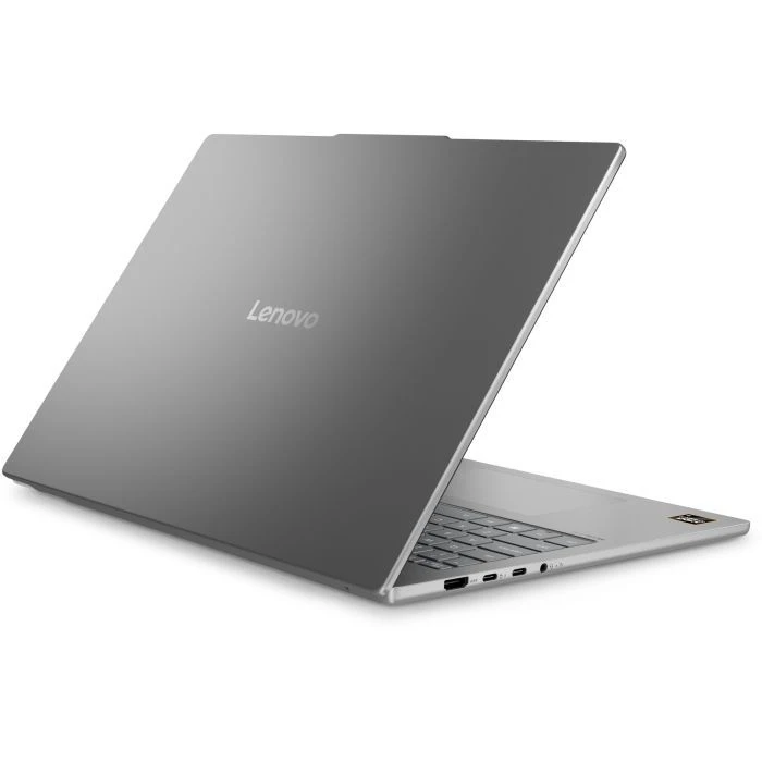 Lenovo IdeaPad Slim 5 16ARP10 (83HU003DRA) (UA)