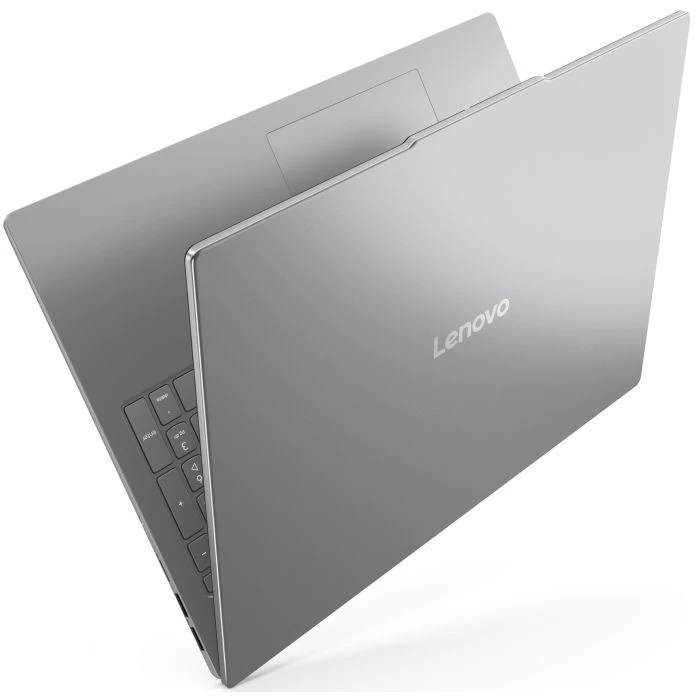 Lenovo IdeaPad Slim 5 16ARP10 (83HU003DRA) (UA)