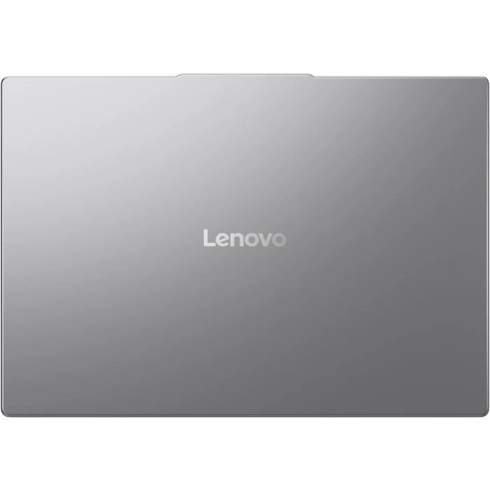 Lenovo IdeaPad Slim 5 16ARP10 (83HU003DRA) (UA)