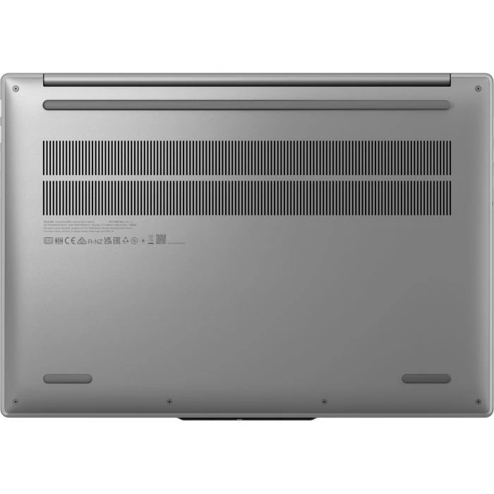Lenovo IdeaPad Slim 5 16IRH10 (83HS008HRA) (UA)