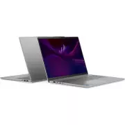 Lenovo IdeaPad Slim 5 16IRH10 (83HS008HRA) (UA)